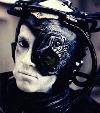 Picture for song 'metamorphasis (latest and only working one)' by artist 'aequanimus'