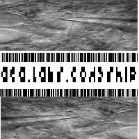 Picture for song 'autosphere' by artist 'aequilibrius laboratories'