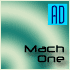 Picture for song 'Mach One' by artist 'AeroDrome'