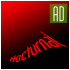 Picture for song 'Nocturnal' by artist 'AeroDrome'