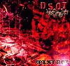 Picture for song 'End Of Days ft Werdnezz' by artist 'Aerodynamikz'