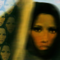 Picture for song 'Black Emmanuelle (pedacho buga colorao mix)' by artist 'Aeropostale'
