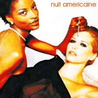 Picture for song 'Nuit Américaine' by artist 'Aeropostale'