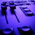 Picture for song 'Perplex me (beat)' by artist 'Aes'