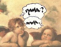 Picture for song 'Late Night Interlude' by artist 'Aescetic'