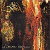 Picture for song 'Les Chants De Brennos' by artist 'AES DANA'