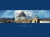 Picture for song 'All Four Elements' by artist 'Aesir-Beat'