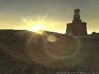 Picture for song 'Earth Technique' by artist 'Aesir-Beat'