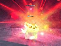 Picture for song 'Fire Technique' by artist 'Aesir-Beat'