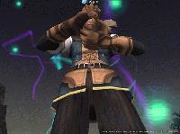 Picture for song 'Are We Rollin Remix' by artist 'Aesir-Beat'