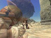 Picture for song 'Run It Up Remix' by artist 'Aesir-Beat'