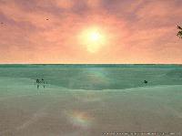 Picture for song 'Water Technique' by artist 'Aesir-Beat'