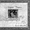 Picture for song 'El Eros De La Belleza Frigida' by artist 'AESMA DAEVA'