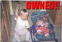 Picture for song 'Ownage' by artist 'Aesop Real'