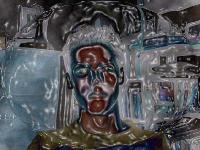 Picture for song 'Aphelion' by artist 'Aetherius'