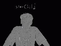 Picture for song 'I choose to be' by artist 'Aetherius'