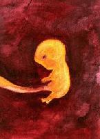 Picture for song 'StillBirth' by artist 'Aetherius'