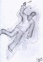 Picture for song 'Waste' by artist 'Aetherius'