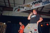 Picture for song 'Handicapped' by artist 'A Failed Escape'