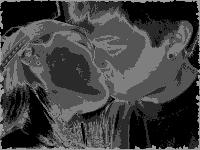 Picture for song 'Greyish (GB acoustic)' by artist 'A Fairwell Device'