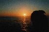 Picture for song 'Heirloom (demo)' by artist 'A Fairwell Device'
