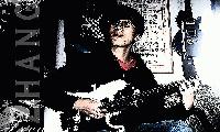 Picture for song 'Tragic World (GB)' by artist 'A Fairwell Device'