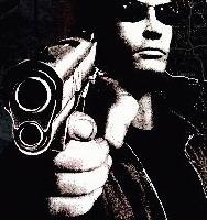 Picture for song 'Lean Back,Get Back....freestyle' by artist 'A Fatalyst Production'