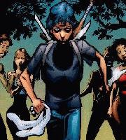 Picture for song 'Zero Tolerance freestyle' by artist 'A Fatalyst Production'