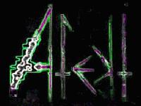 Picture for song '_FeeL_' by artist 'AFEkTiD'