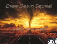 Picture for song 'Rock Bottom' by artist 'A Few Grown Men (Demo)'