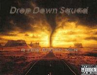 Picture for song 'Step Up' by artist 'A Few Grown Men (Demo)'