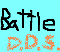 Picture for song 'Vash vs. Haze' by artist 'A Few Grown Men (Demo)'