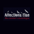 Picture for song 'Morningstar Elegy' by artist 'Affections Else'
