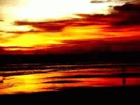 Picture for song 'come hither' by artist 'affex'