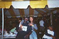 Picture for song 'Da GoldenChild' by artist 'AFFILIATED ENTERTAINMENT'