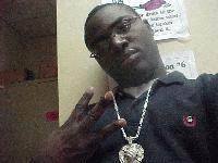 Picture for song 'Steppin Out' by artist 'AFFILIATED ENTERTAINMENT'