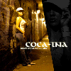 Picture for song 'AKA : Coca-Ina' by artist 'AFFILLIATED ENTERTAIMENT'
