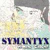 Picture for song 'Back Home : Symantyx' by artist 'AFFILLIATED ENTERTAIMENT'