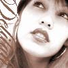 Picture for song 'Delilah - Stay Away' by artist 'AFFILLIATED ENTERTAIMENT'