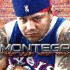 Picture for song 'Panty Droppa : Montega' by artist 'AFFILLIATED ENTERTAIMENT'