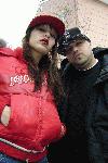 Picture for song 'Feel So Good : Geolani ft. Delilah' by artist 'AFFILLIATED ENTERTAIMENT'
