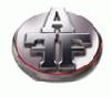 Picture for song 'NEW TRACK: Freestyle - Geolani , Amiss, Montega' by artist 'AFFILLIATED ENTERTAIMENT'