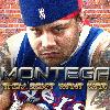 Picture for song 'NEW TRACK : Montega ft. Sherell Rowe - Don't care' by artist 'AFFILLIATED ENTERTAIMENT'
