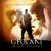 Picture for song 'Oh Boy! : Geolani' by artist 'AFFILLIATED ENTERTAIMENT'