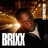 Picture for song 'The Light : Brixx' by artist 'AFFILLIATED ENTERTAIMENT'