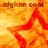 Picture for song 'Track Two (Demo)' by artist 'Afghan Coat'