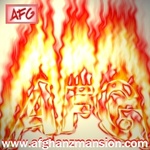 Picture for song 'Track 1 www.afghanzmansion.com' by artist 'Afghanz Mansion'