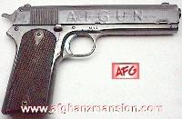 Picture for song 'Track 2 www.afghanzmansion.com' by artist 'Afghanz Mansion'