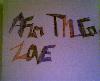 Picture for song 'AFG Pinkiez' by artist 'AFg Thug Love'