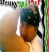 Picture for song 'Judayee' by artist 'AFg Thug Love'